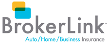 Brokerlink Home and Auto Insurance